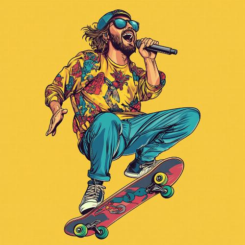 Avatar de L'EchansonVocal